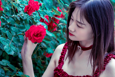 重庆轨道交通15号线二期最长隧道贯通