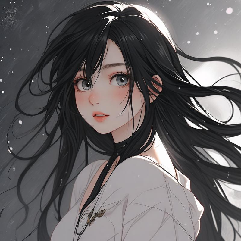 亚洲国产AV电影_av网站观看大全免费_精品人妻99一区二区三区_亚洲 欧美 中文 日韩国产_免费人成在线观看69式小视频_在线中文字幕一区第_亚洲精品专区在线观看在线播放_国产成人久久精品流白浆免费|2025年香港文凭试放榜 考生报读专业较以往更多元